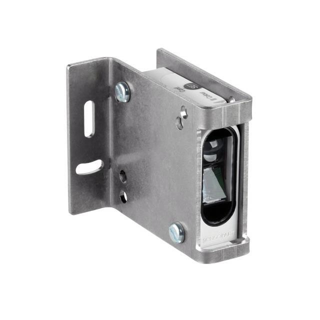 SensoPart 579-50005 - MSP F50 electronic component
