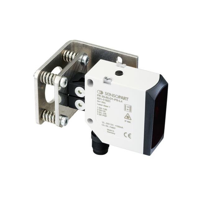 SensoPart 579-50007 - MA F 55 electronic component