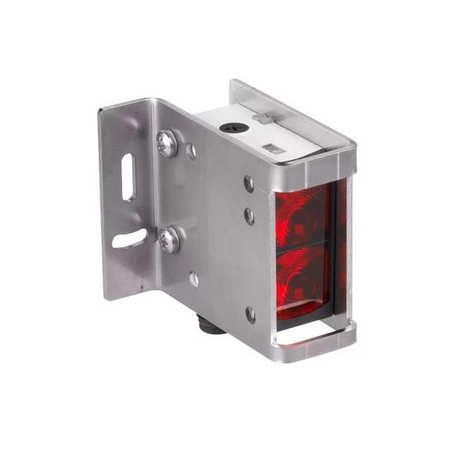 SensoPart 579-50011 - MSP F55 electronic component