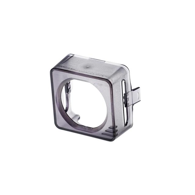 SensoPart 651-01001 - LPC VXX electronic component
