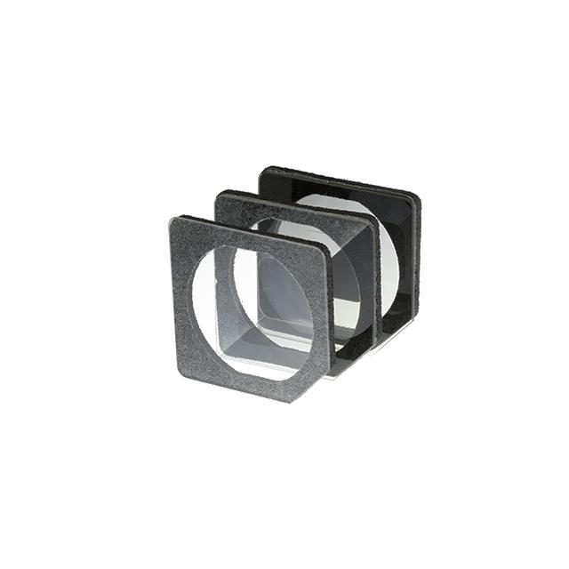 SensoPart 651-01002 - LPC VXX S1-5 electronic component