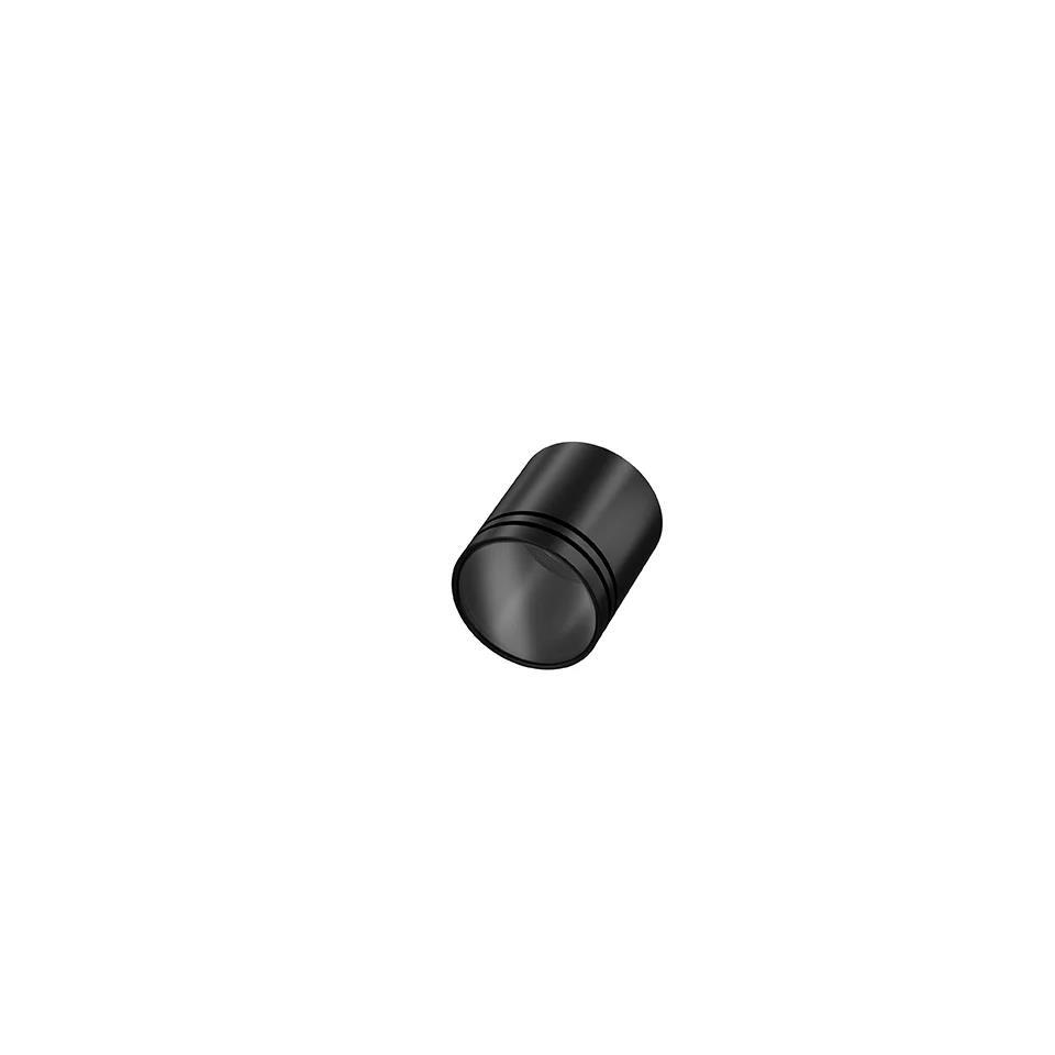 SensoPart 651-01006 - LPT VXX-G37.5 electronic component