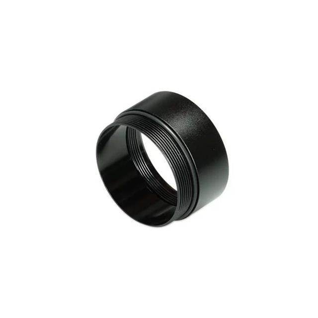 SensoPart 651-01007 - LPT VXX-25.0 electronic component
