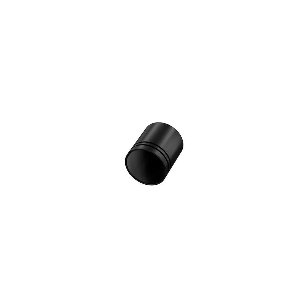 SensoPart 651-01009 - LPT VXX-G37.5-BP-I860 electronic component