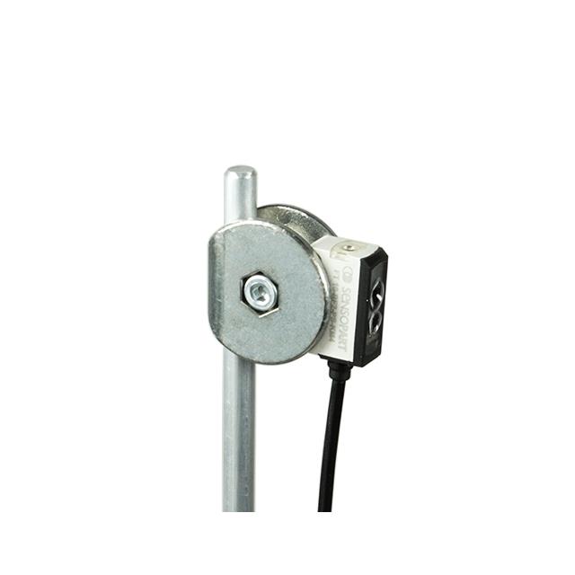 SensoPart 660-01004 - MBD F 10ST2 electronic component