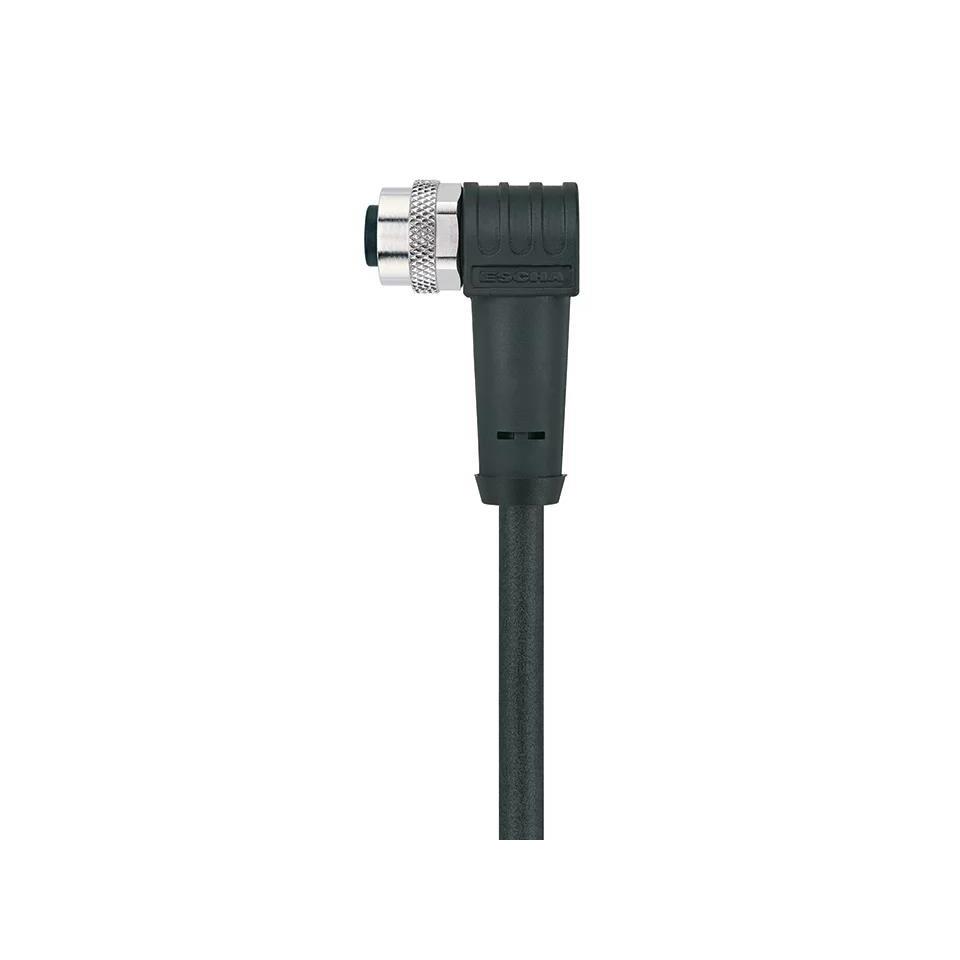 SensoPart 902-51840 - C L12/3FW-S-20M-PUR electronic component