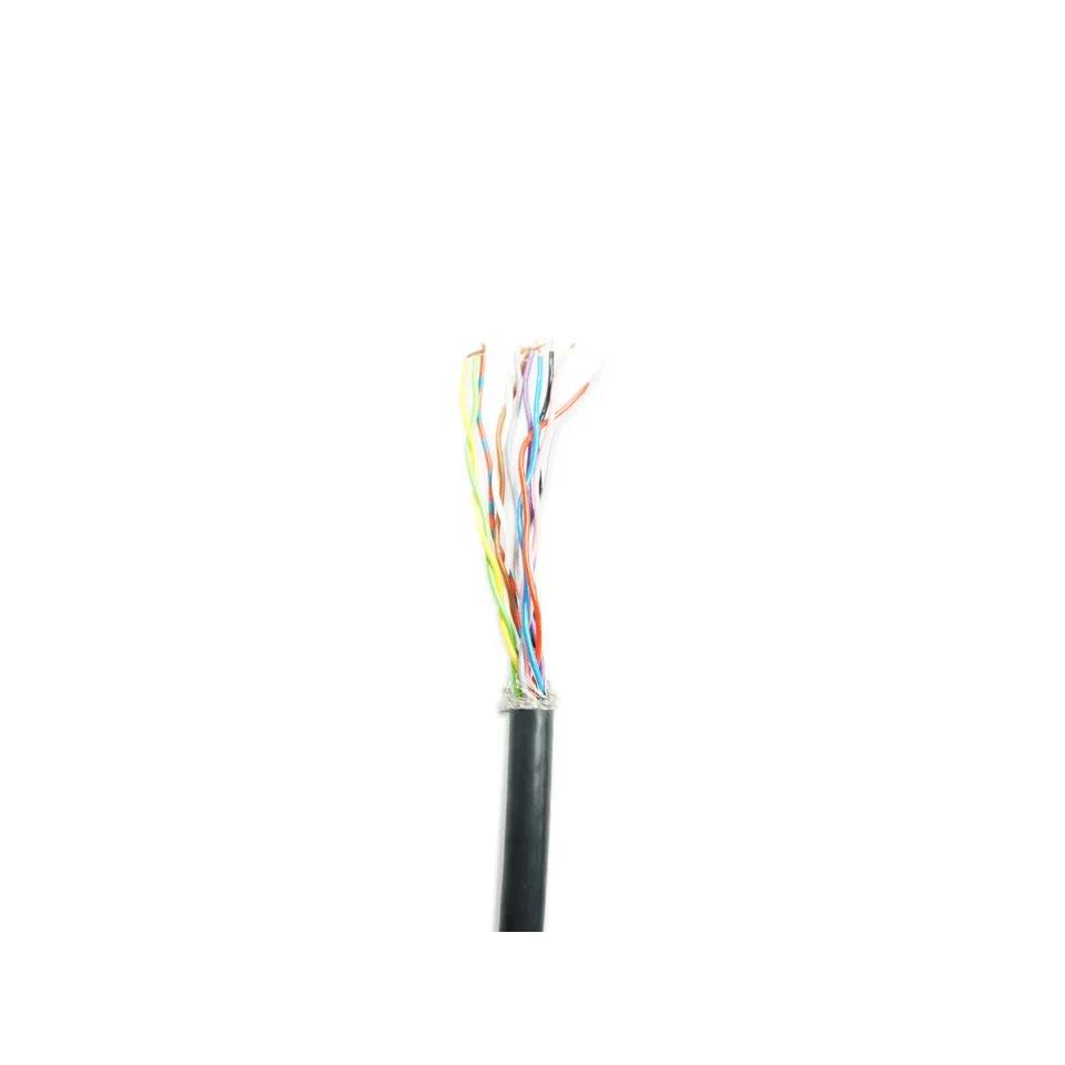 SensoPart 902-51845 - C L12FG-S-30M-PUR electronic component