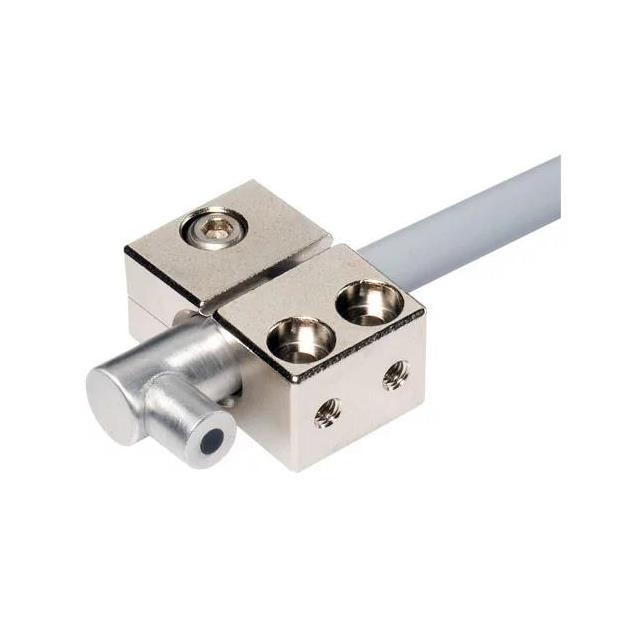 SensoPart 903-05139 - MB 6 electronic component