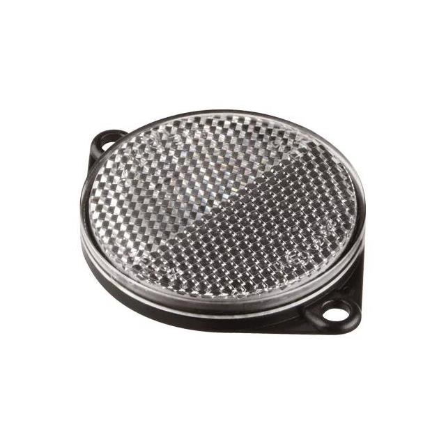 SensoPart 904-51572 - RD46 electronic component