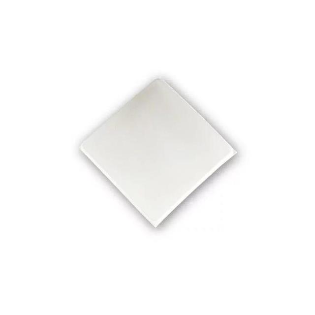 SensoPart 904-51590 - RF 50 KL electronic component