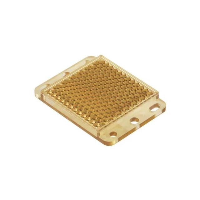 SensoPart 904-51641 - R50 BC electronic component