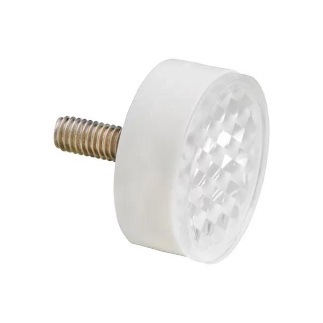 SensoPart 904-51655 - RD 15 electronic component