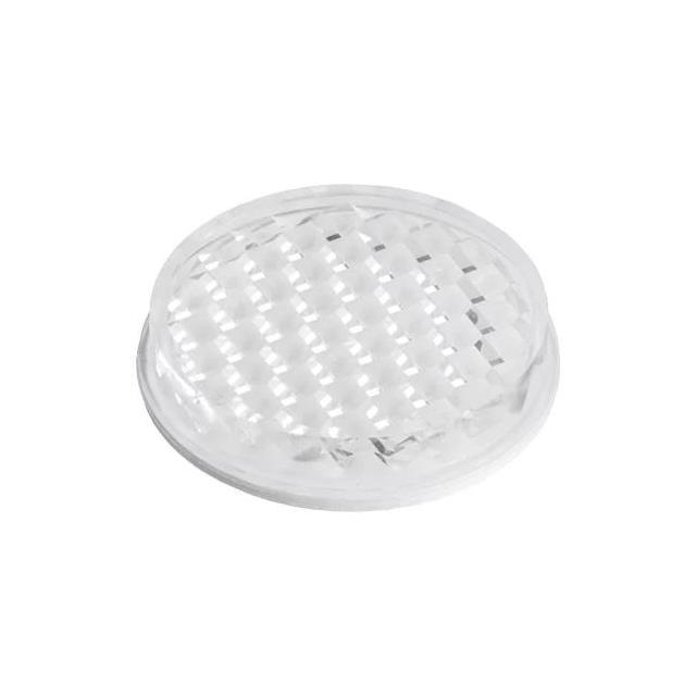 SensoPart 904-51662 - RD 35K electronic component