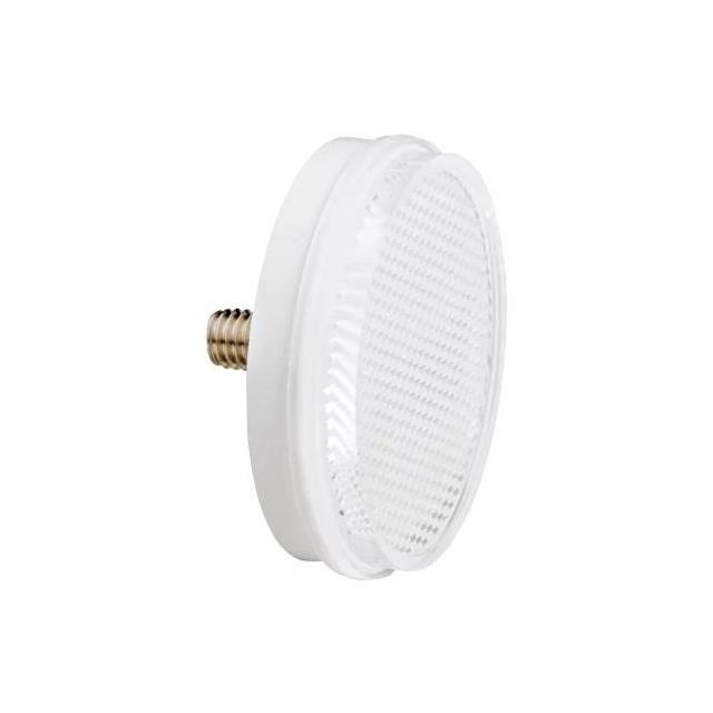 SensoPart 904-51663 - RD 35L electronic component