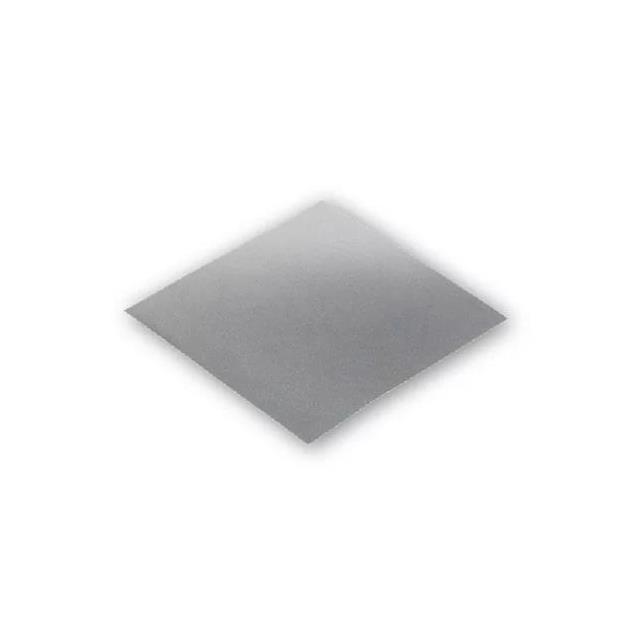 SensoPart 904-51667 - RF 200X400 C electronic component