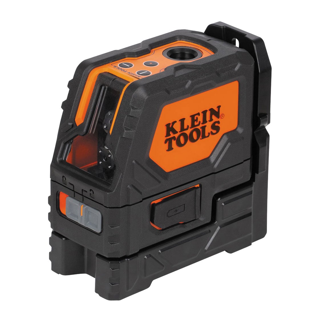 Klein Tools, Inc. 93LCLGR electronic component
