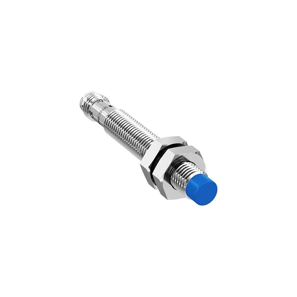 SensoPart 996-01007 - IMT 8-S-NB2-PSL-M3M electronic component