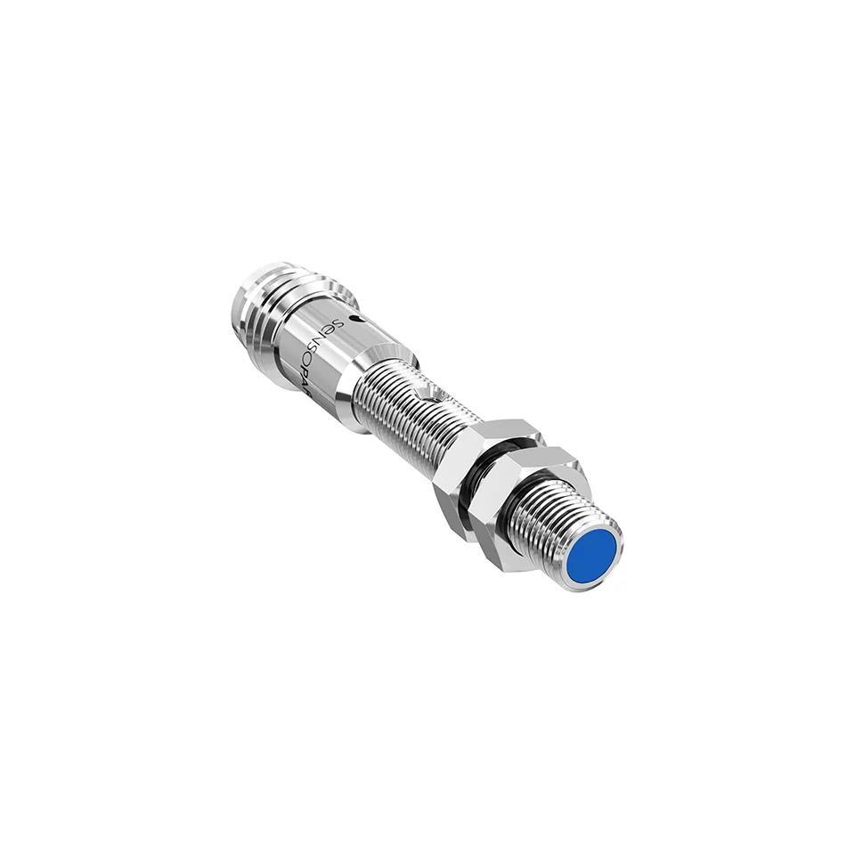SensoPart 996-01015 - IMT 5-S-QB3-PSL-M3M electronic component