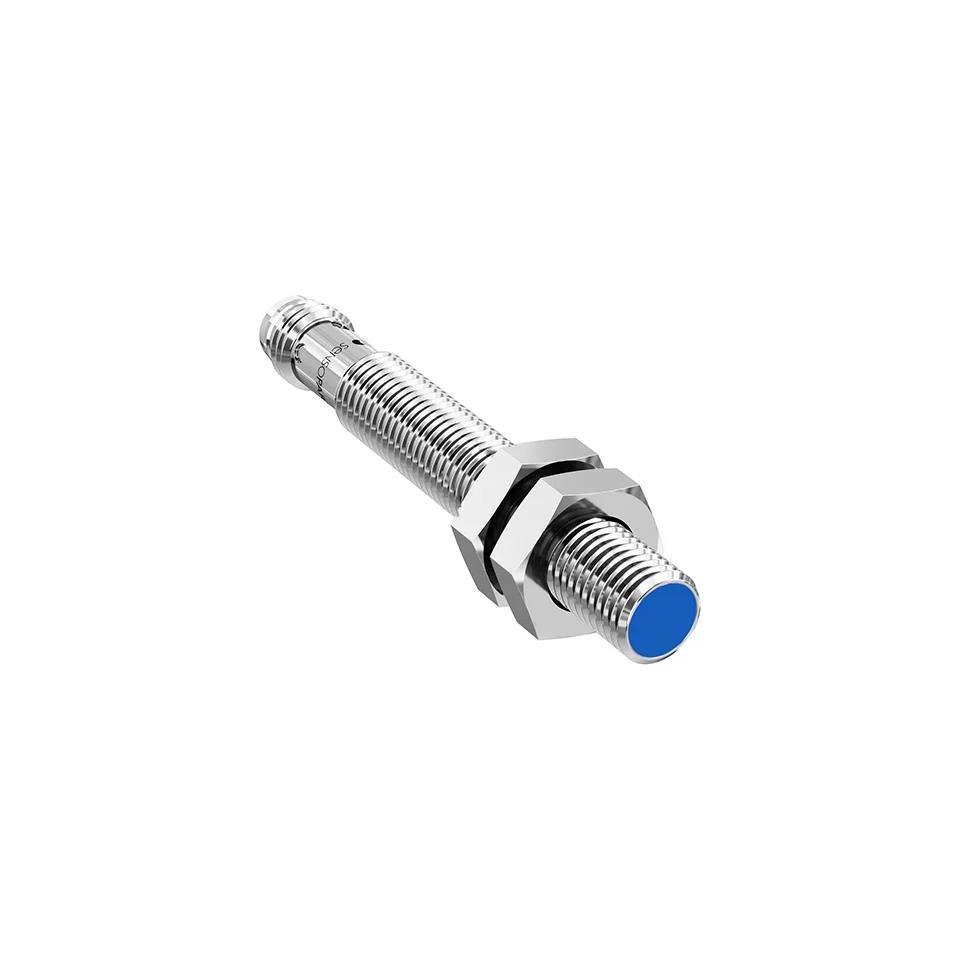 SensoPart 996-01017 - IMT 8-S-QB3-PSL-M3M electronic component