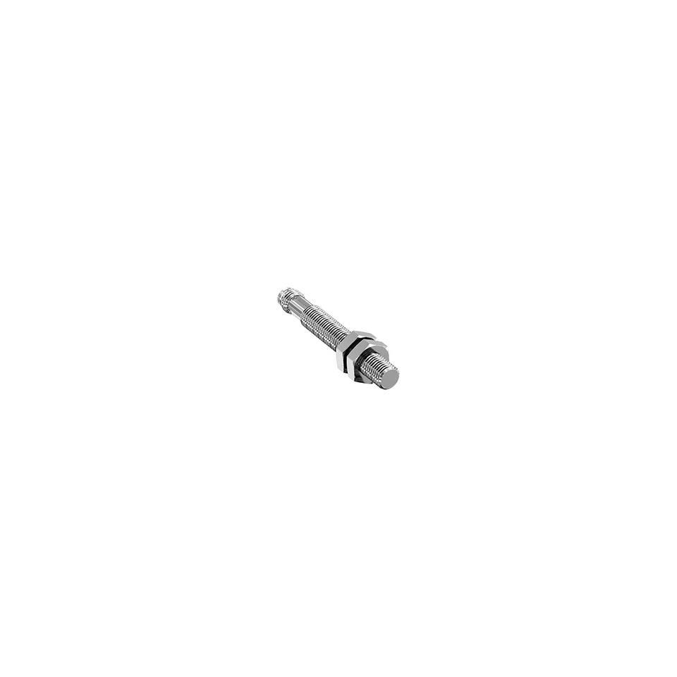 SensoPart 996-01025 - IMT 8-FM-S-B2-PSL-M3M electronic component