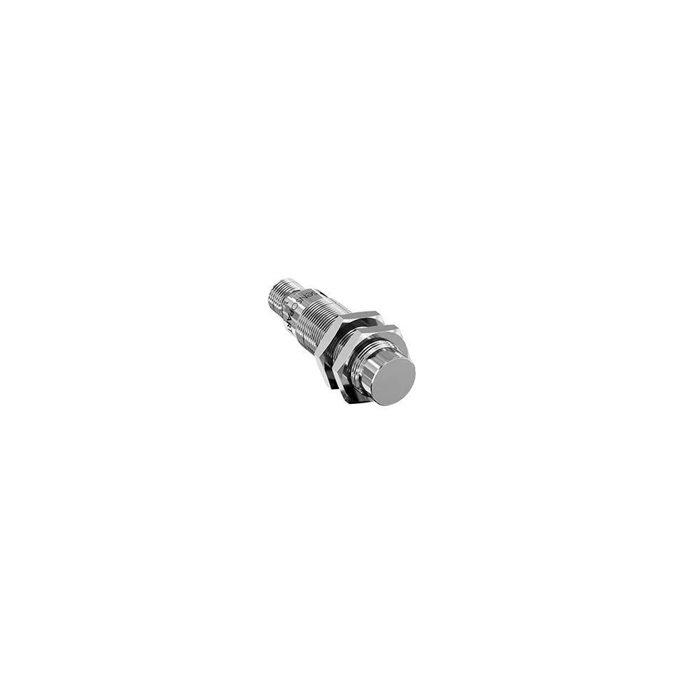 SensoPart 996-01030 - IMT 18-FM-S-NB2-PSL-L4M electronic component