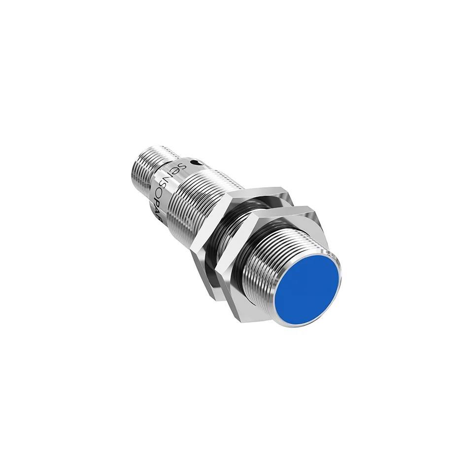 SensoPart 996-01035 - IMT 18-A-QB3-PS-L4M electronic component
