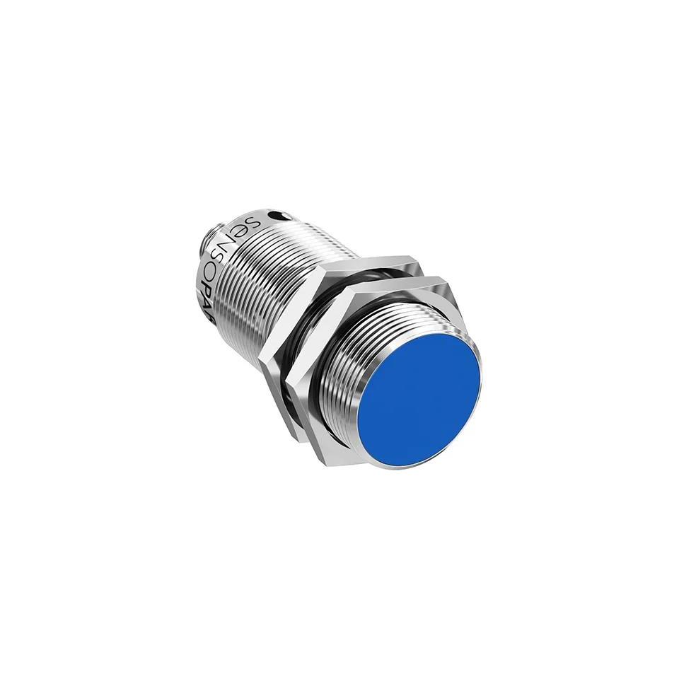 SensoPart 996-01037 - IMT 30-A-QB3-PS-L4M electronic component