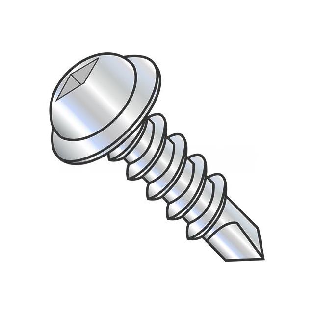Kanebridge 0840KQRW electronic component