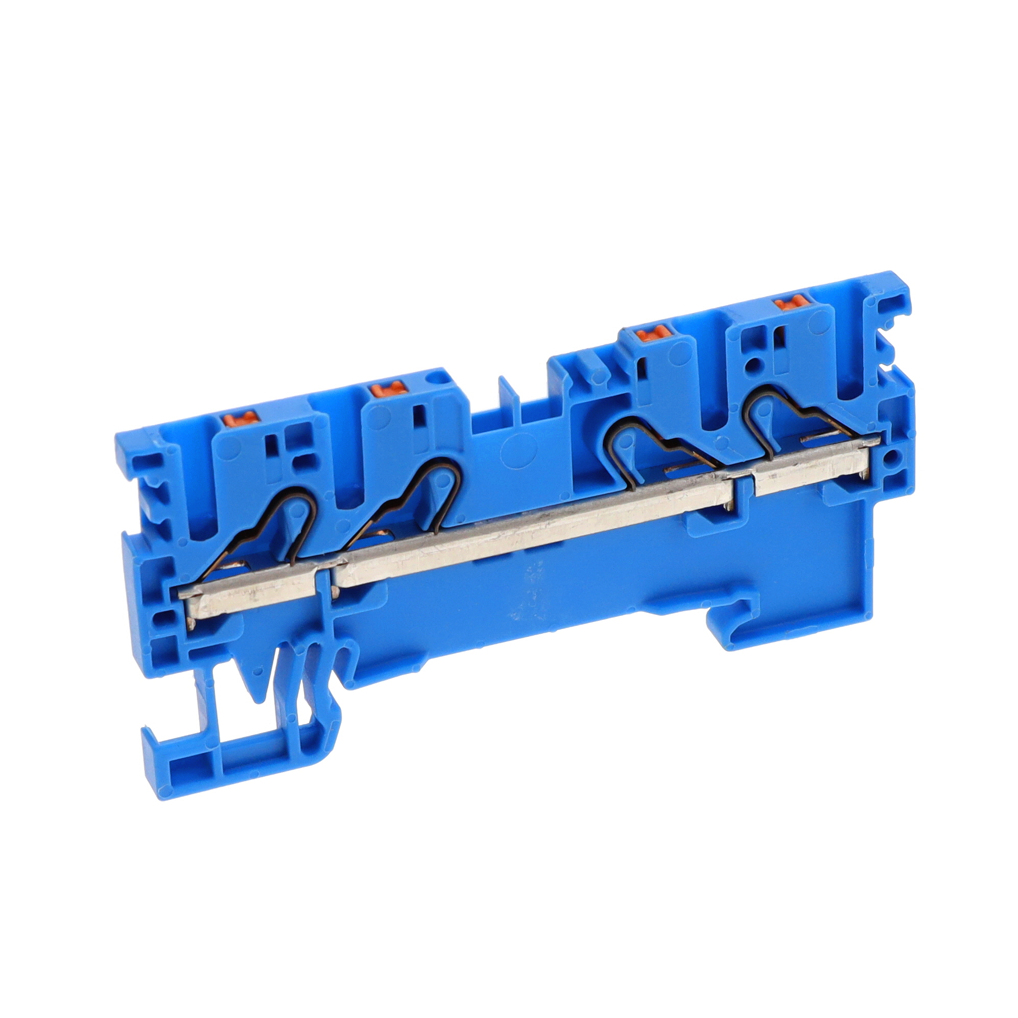 Conta-Clip, Inc. 27004.5 electronic component