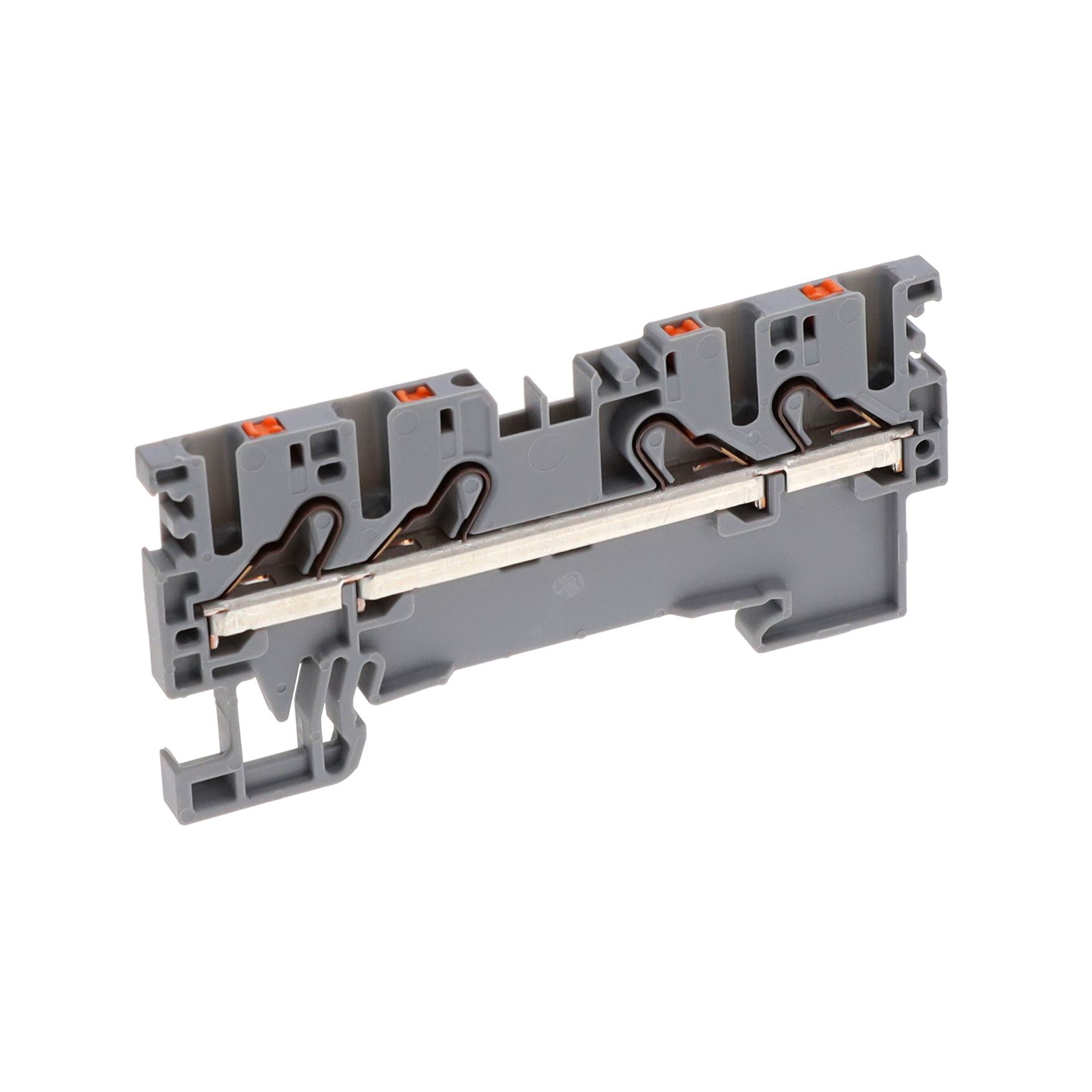 Conta-Clip, Inc. 27004.6 electronic component