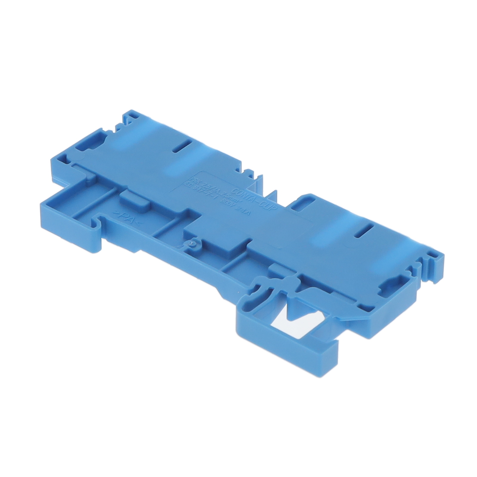 Conta-Clip, Inc. 27010.5 electronic component