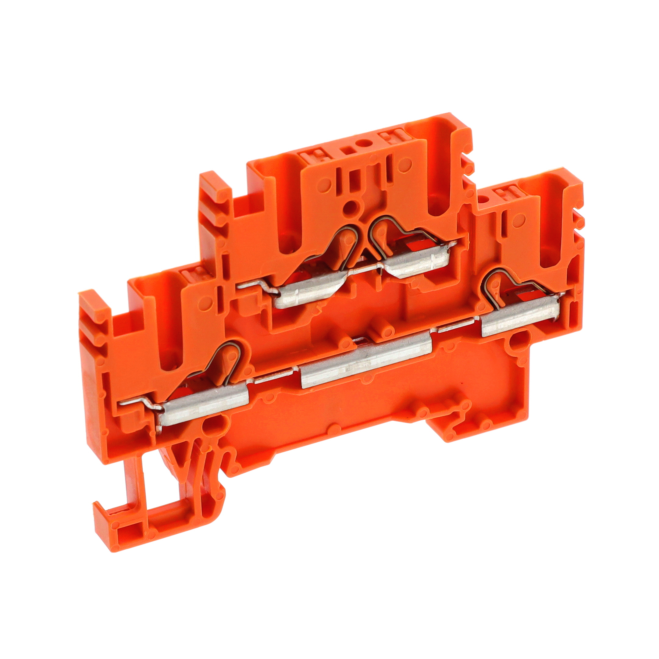 Conta-Clip, Inc. 27036.3 electronic component