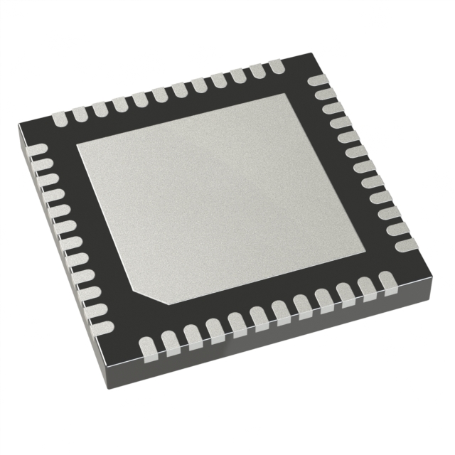 Renesas Electronics Corporation 9FGL0451CKILF electronic component