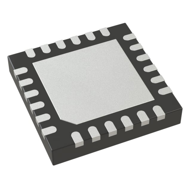 Renesas Electronics Corporation 9FGV0241AKLFT electronic component