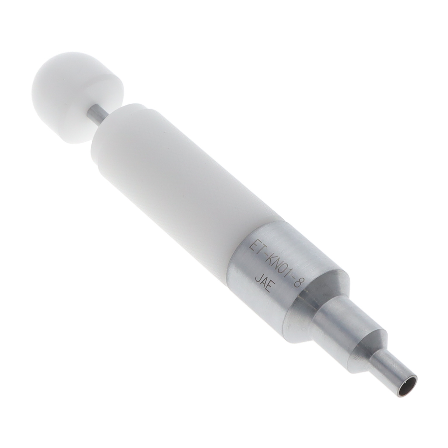 JAE Electronics C2777-ET-KN01-8 electronic component