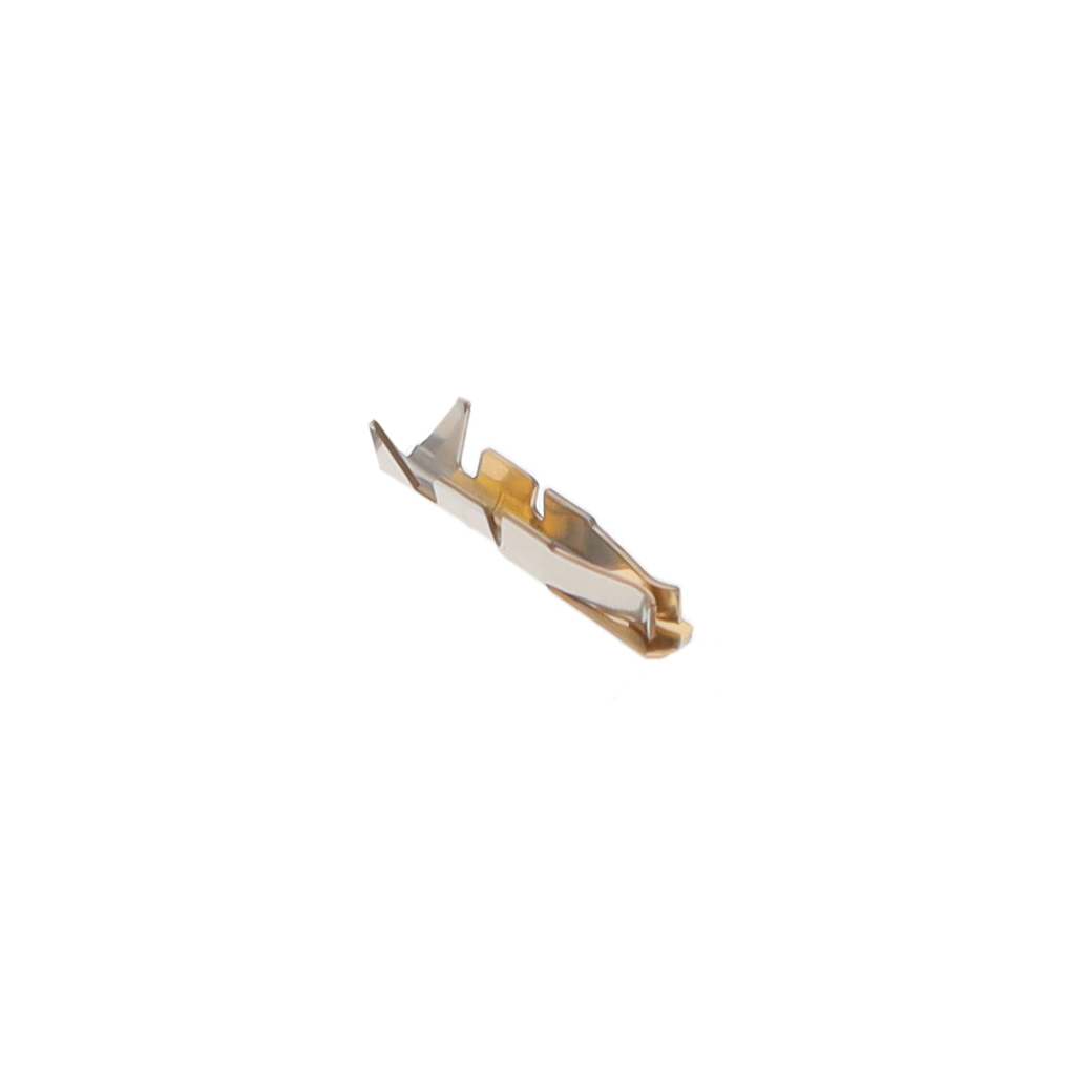 JAE Electronics IL-C2-1-10000 electronic component