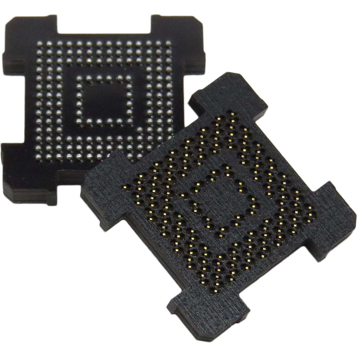 Ironwood Electronics 108387-0059 electronic component