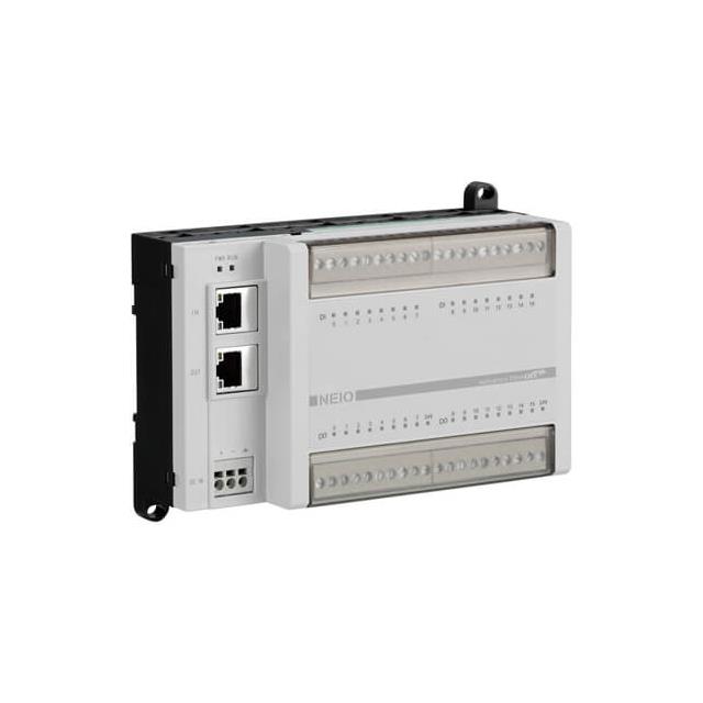 NexCOBOT CO., LTD. 10J80181200X0 electronic component
