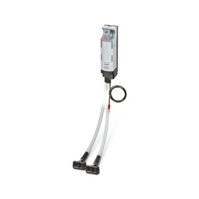 Phoenix Contact 1162632 electronic component