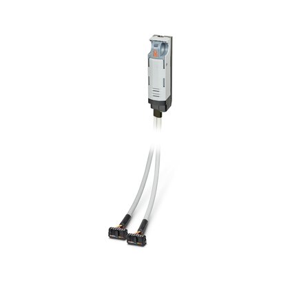 Phoenix Contact 1162601 electronic component