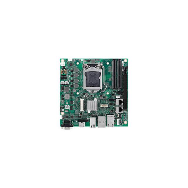 NexCOBOT CO., LTD. A0JF0GRC007XF electronic component
