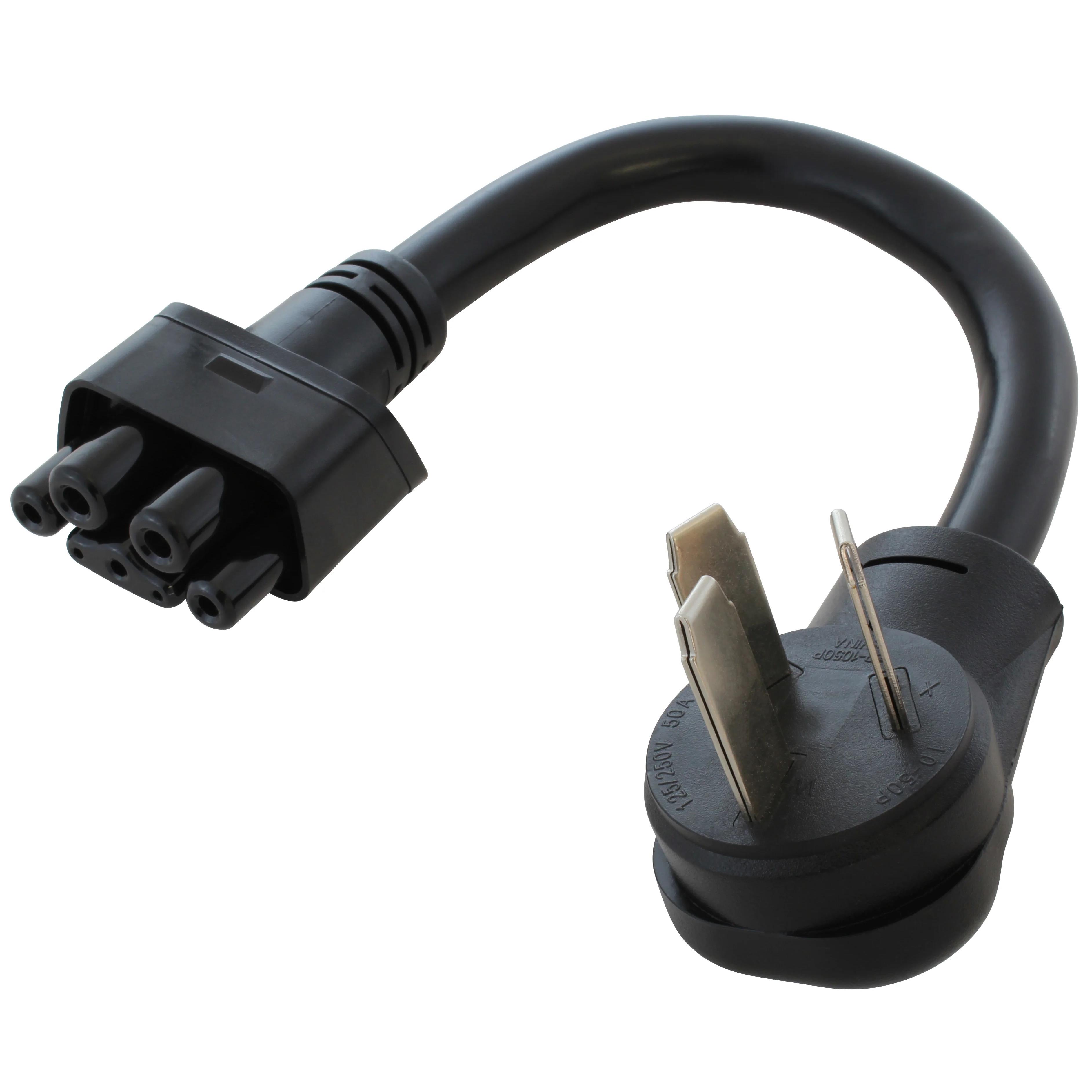 AC Connectors G2EV1050PT-32A electronic component