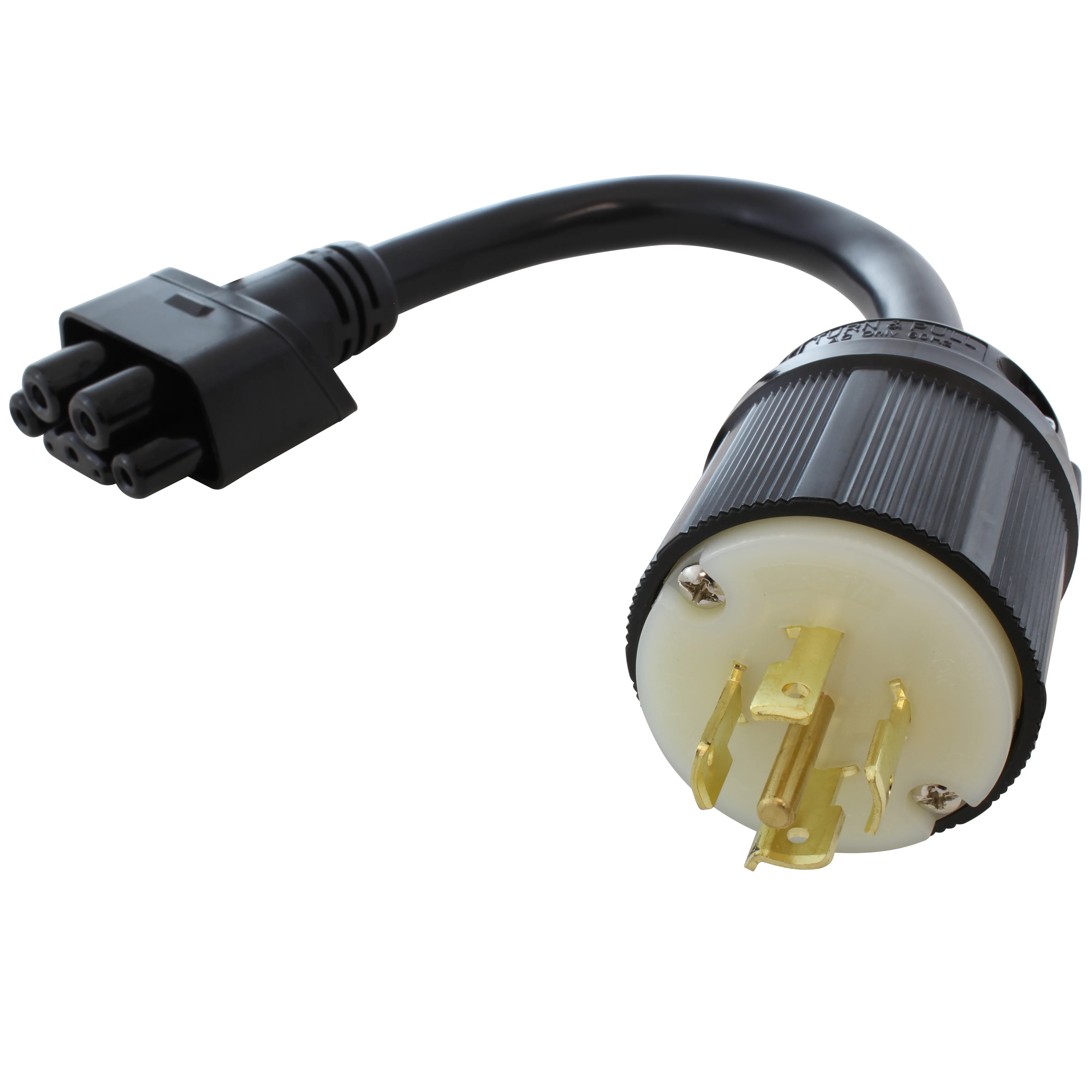 AC WORKS® G2EVL2120PT-16A electronic component