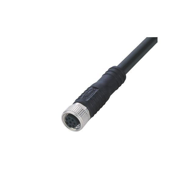 Finecables MA08FAHD03ST-20CB25 electronic component