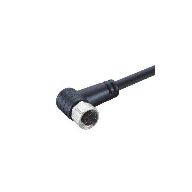 Finecables MA08FAHD04RA-20CB25 electronic component