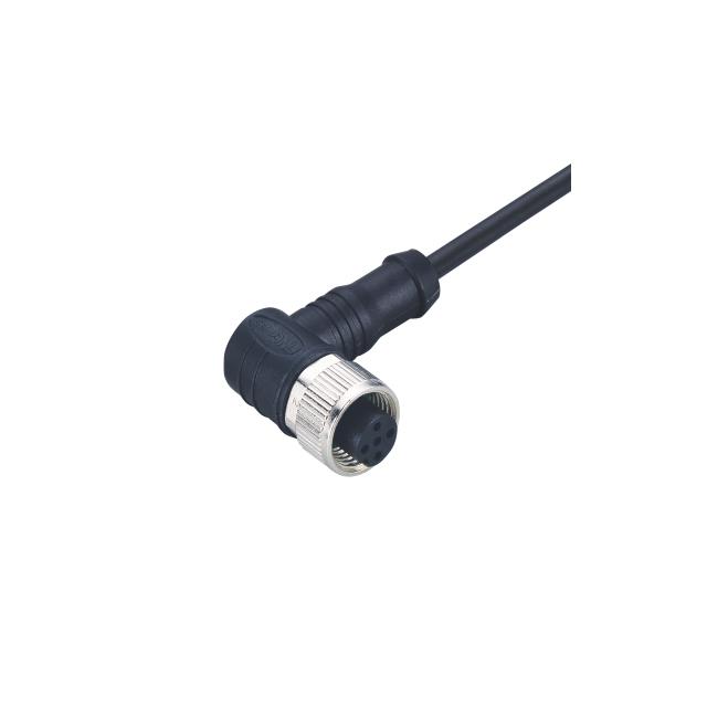 Finecables MA12FAHD05RA-20CB34 electronic component
