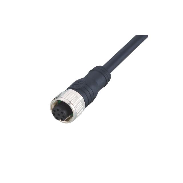 Finecables MA12FAHD04ST-20CB34 electronic component