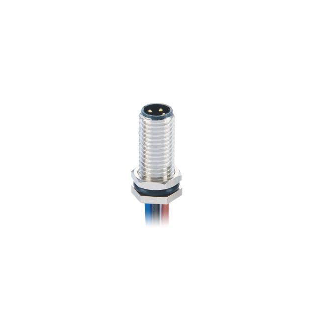 Finecables MB08MSAFF04ST electronic component