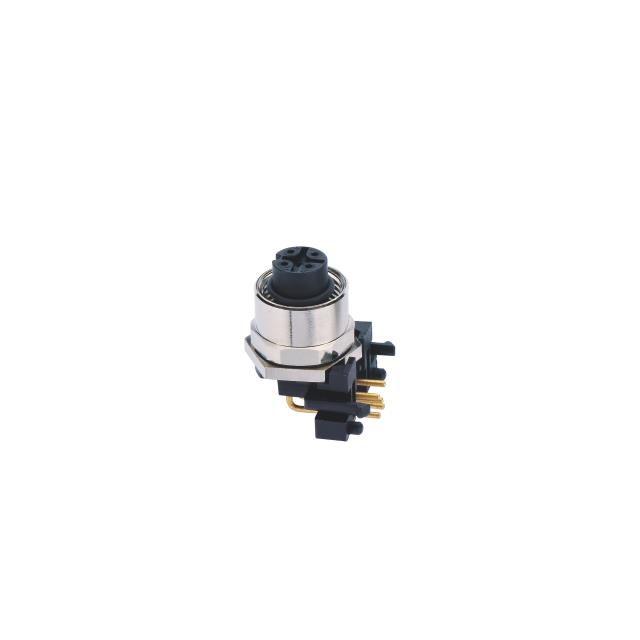 Finecables MB12FBAFF05RA-0 electronic component