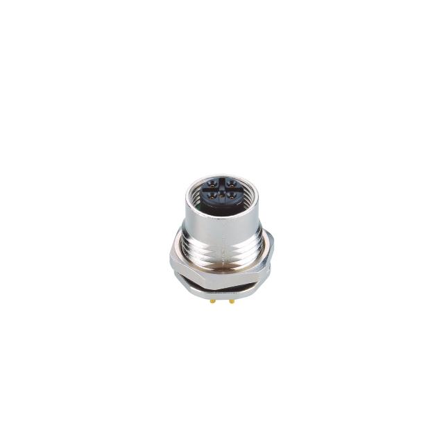Finecables MB12FBAFHD04ST electronic component